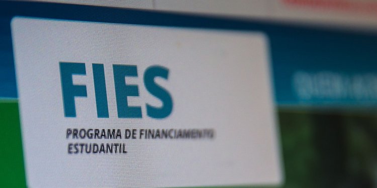 Inscrições para o Fies terminam hoje às 23h59
