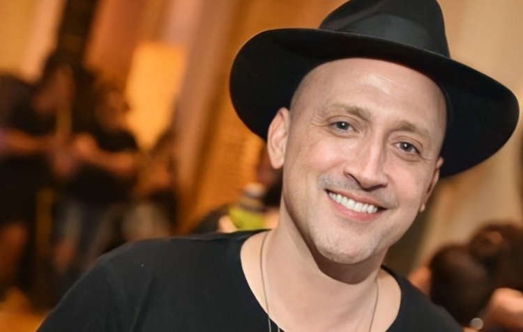 Senado aprova Lei Paulo Gustavo com repasse de R$ 3,862 bi ao setor cultural