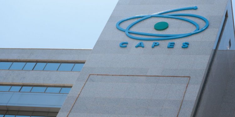 Capes anuncia investimento de R$ 178 milhões na pós-gradução