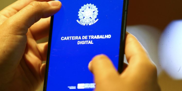 MP estabelece medidas trabalhistas em caso de calamidade pública