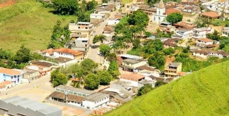Prefeitura de Rosário da Limeira lança edital para concurso público com quase 60 vagas