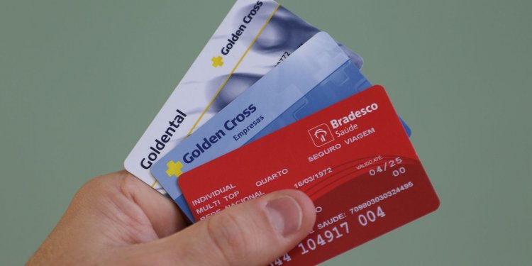 Restrições ditadas por convênios afetam autonomia médica, diz pesquisa