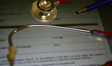 ANS determina que Amil reassuma planos transferidos para a APS