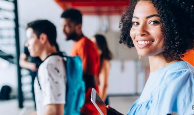 Confira a programação da Semana da Juventude 2022 em Ubá