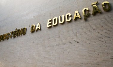 MEC lança projeto para aproveitamento de estudos de cursos técnicos