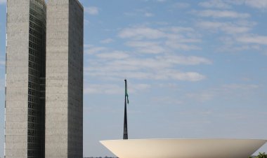 Plenário do Senado aprova indicações para Cade e agências reguladoras