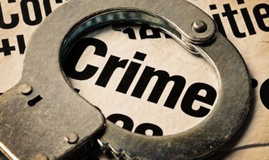 Homem é morto com facada no pescoço em Além Paraíba