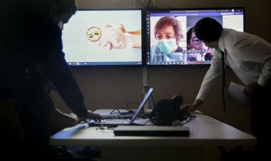 Medo de represália desencoraja médicos a denunciarem planos à ANS