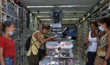 Covid-19: Brasil registra 30,25 milhões casos e 662 mil mortes