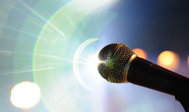 Alterações persistentes na voz podem indicar doença grave