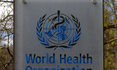 OMS monitora casos de hepatite aguda grave de origem desconhecida