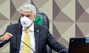 CDH do Senado solicita ao STM áudios de sessões da época da ditadura