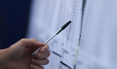 Prouni: selecionados em lista de espera devem comprovar dados