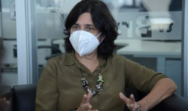 Fiocruz: resposta rápida a pandemias requer investimento constante