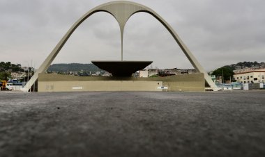 Rio lança campanha de prevenção a infecções sexualmente transmissíveis