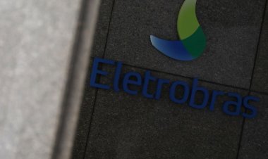 Presidente do TCU concede vista coletiva no processo da Eletrobras