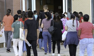 Inep divulga resultado de pedidos de isenção para o Enem 2022