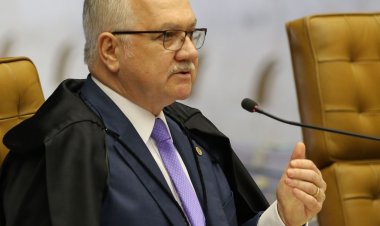 Missão de países de língua portuguesa virá ao Brasil observar eleições