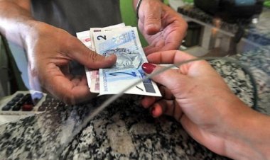 Procon de Ubá realiza mutirão para superendividados