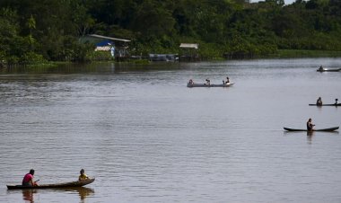 Arquipélago de Marajó terá programa piloto de saneamento nas escolas