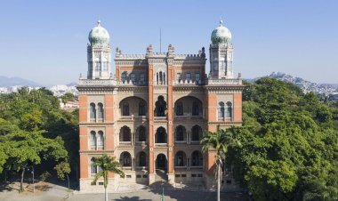 Fiocruz vê cenário favorável e sugere ações onde há menor vacinação