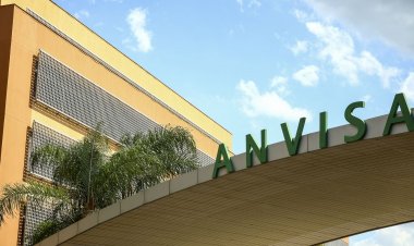 Anvisa recebe o primeiro pedido de vacina contra covid recombinante
