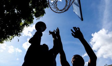 Estudo do Inca revela que atividade física atua no controle do câncer