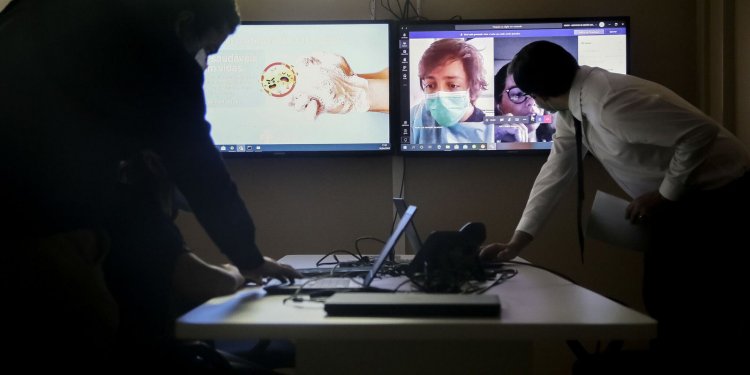 Medo de represália desencoraja médicos a denunciarem planos à ANS