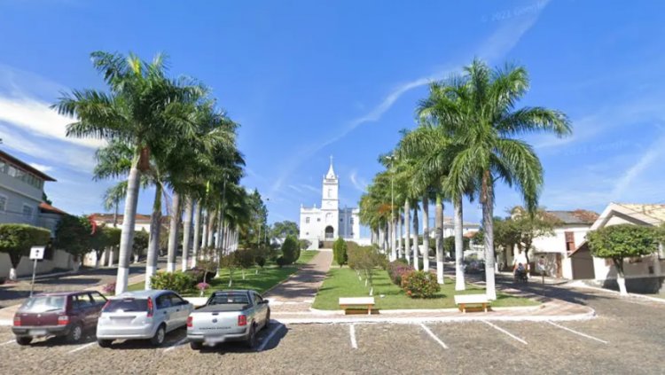 Justiça condena facção ligada ao Comando Vermelho em São João Nepomuceno