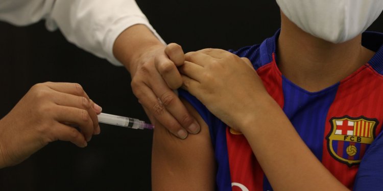 São Paulo tem primeiro dia sem mortes por covid-19