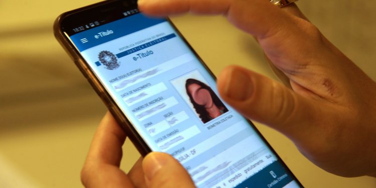 Adolescentes acreditam que voto pode mudar a realidade, diz Unicef