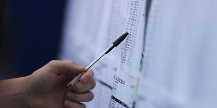 Prouni: selecionados em lista de espera devem comprovar dados