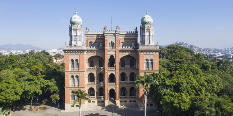 Fiocruz: casos de síndrome respiratória aguda em crianças têm queda
