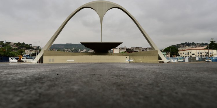 Rio lança campanha de prevenção a infecções sexualmente transmissíveis