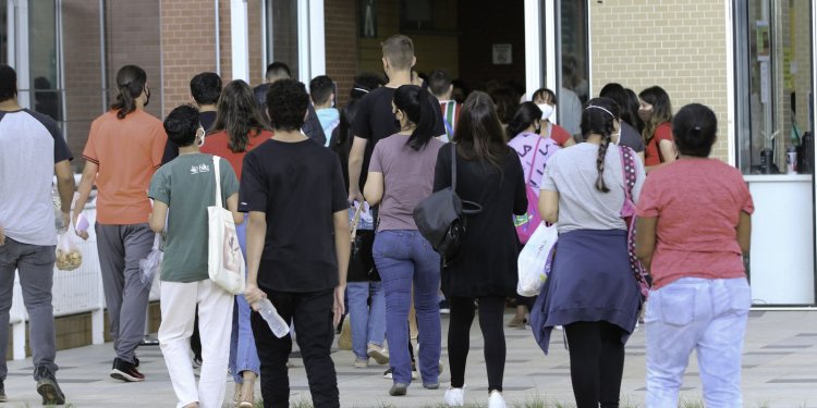 Inep divulga resultado de pedidos de isenção para o Enem 2022