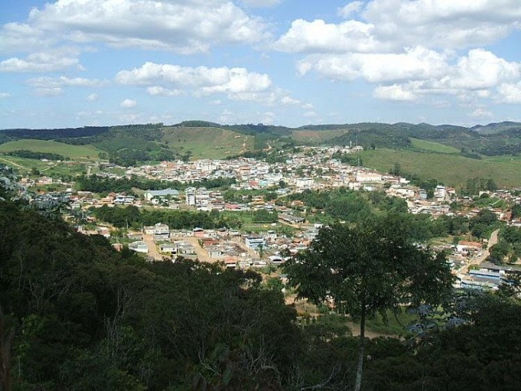 Mulher é presa por crime de receptação em Paula Cândido