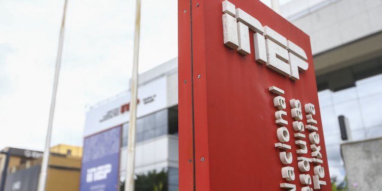 Enem: candidatos têm até hoje para recurso contra isenção negada