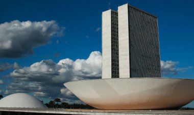 Conselho de Ética da Câmara instaura processos contra nove deputados