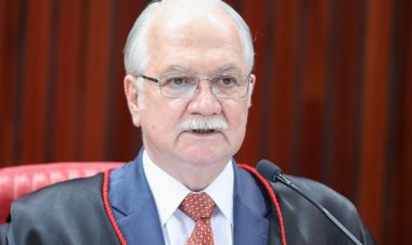 TSE fecha cadastro e comemora alistamento alto para as Eleições 2022