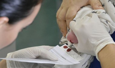 Mães são maioria entre cuidadoras de pacientes com doenças raras