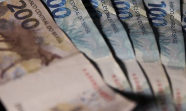 Zona da Mata News explica como funciona a vaquinha virtual nas eleições