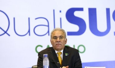 Ministério lança Programa de Qualidade na Cardiologia no SUS