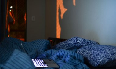 Metade dos pacientes com covid têm sequelas que podem passar de um ano