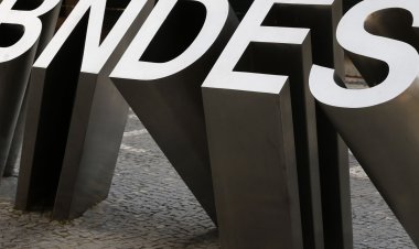 BNDES vai fortalecer atuação na educação