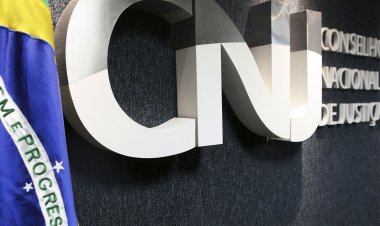 CNJ adere ao Pacto Nacional pela Educação