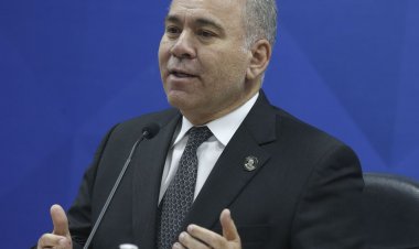 Ministério da Saúde amplia tratamento contra câncer no SUS