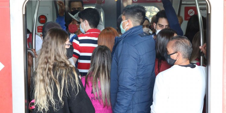 Covid-19: Brasil tem 15.194 novos casos e 87 óbitos