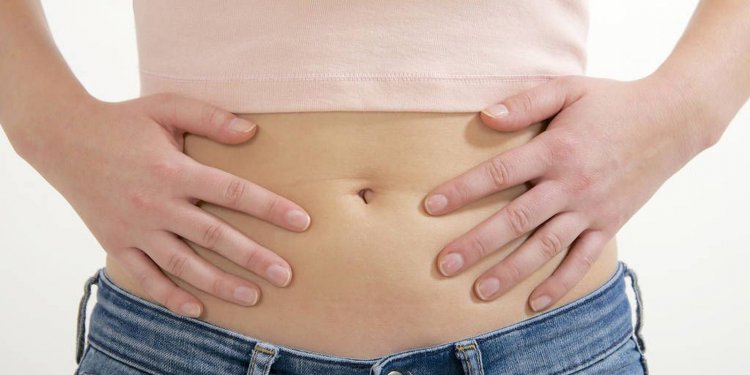Doenças inflamatórias intestinais crescem quase 15% ao ano