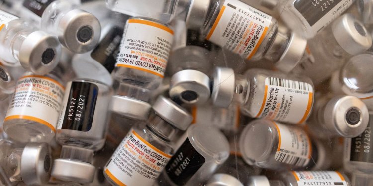 Covid-19: Brasil registra 12,7 mil casos e 39 mortes em 24 horas