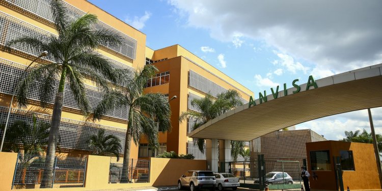 Anvisa pede uso de máscara para adiar chegada da varíola dos macacos